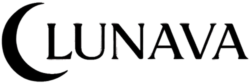 Lunava